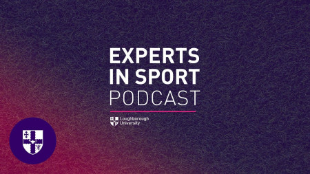 Experts in Sports