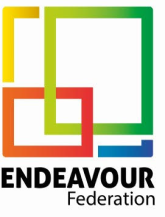 endeavour