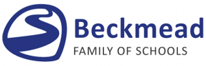 beckmead