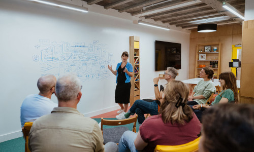 Inktank Workshop_3